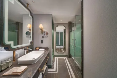 Tonkin Luxury Boutique Hotel & Spa – Photos 3